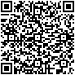 Virtual Sys technologies QRcode
