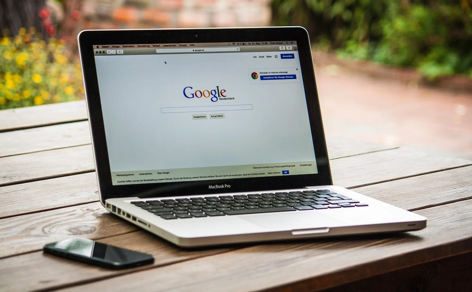 How can Google ads enhance your business?