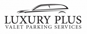 Luxury plus Valet Parking