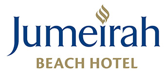 Jumeirah beach hotel