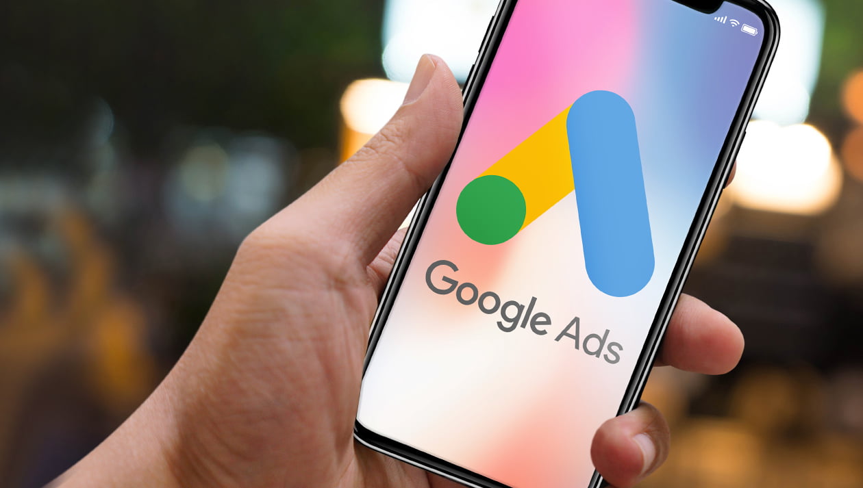 Google Ad : The Best Digital Advertising for Your Business