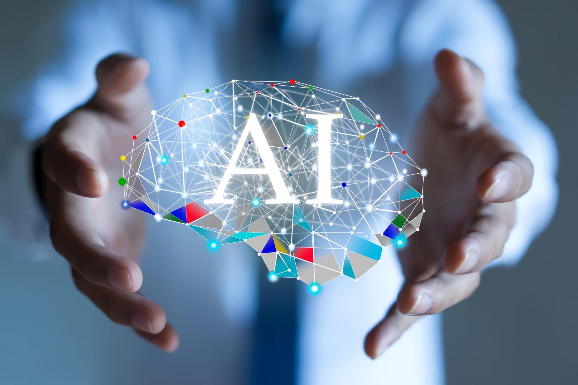 Navigating the Ethical Landscape of AI and Machine Learning