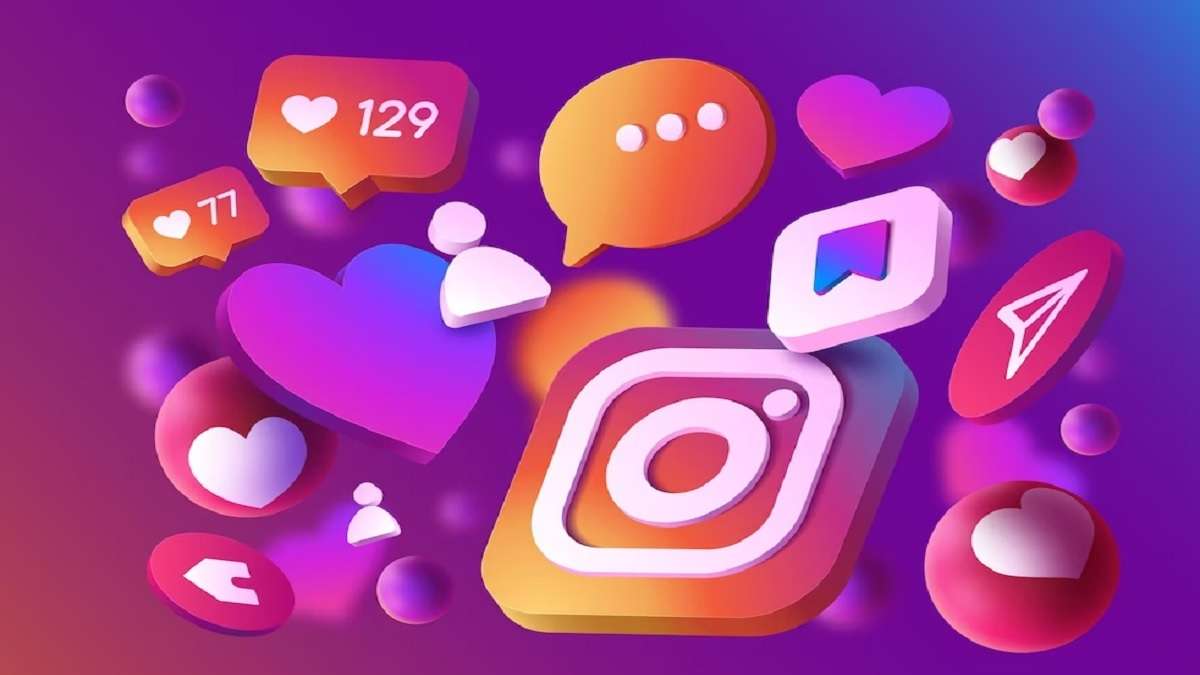 2025 Instagram Algorithm Hacks: What Actually Works Now?